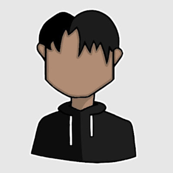 Meet your Posher, Shilo - Picture 1 of 1